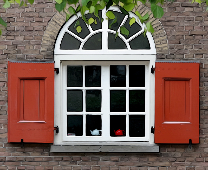 Fenster Türen Holland 6 - 2013 _SAM_1204 als Smartobjekt-1.jpg - ..